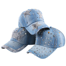 Load image into Gallery viewer, new style girl women woman beautiful crown shaped