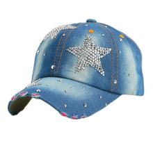 Load image into Gallery viewer, new style girl women woman beautiful crown shaped