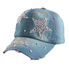 Load image into Gallery viewer, new style girl women woman beautiful crown shaped