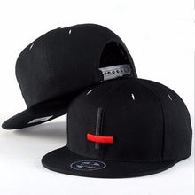 Load image into Gallery viewer, Brand Street Dance Cool Hip Hop Caps