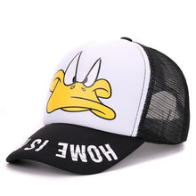 Load image into Gallery viewer, Hatlander cute children baseball caps