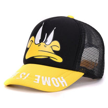Load image into Gallery viewer, Hatlander cute children baseball caps