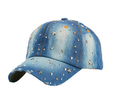 Load image into Gallery viewer, new style girl women woman beautiful crown shaped