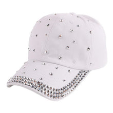 Load image into Gallery viewer, new style girl women woman beautiful crown shaped