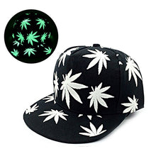 Load image into Gallery viewer, New Fashion Fluorescence Baseball Cap