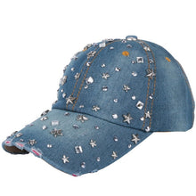 Load image into Gallery viewer, new style girl women woman beautiful crown shaped