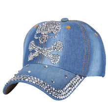 Load image into Gallery viewer, new style girl women woman beautiful crown shaped