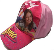 Load image into Gallery viewer, cartoon mickey minnie princess avengers mix boy girl Fashion Sun Hat