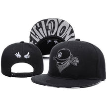 Load image into Gallery viewer, Baseball Caps Retro Gorras Hats