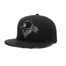 Load image into Gallery viewer, Baseball Caps Retro Gorras Hats