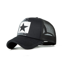 Load image into Gallery viewer, MLTBB Fashion Brand Baseball Cap Women Outdoor Baseball Hat Breathable Men