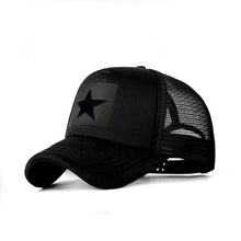 Load image into Gallery viewer, MLTBB Fashion Brand Baseball Cap Women Outdoor Baseball Hat Breathable Men