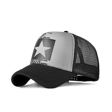 Load image into Gallery viewer, MLTBB Fashion Brand Baseball Cap Women Outdoor Baseball Hat Breathable Men