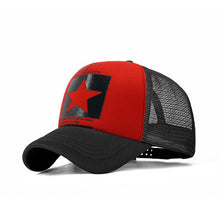 Load image into Gallery viewer, MLTBB Fashion Brand Baseball Cap Women Outdoor Baseball Hat Breathable Men