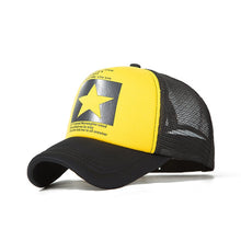 Load image into Gallery viewer, MLTBB Fashion Brand Baseball Cap Women Outdoor Baseball Hat Breathable Men