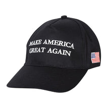 Load image into Gallery viewer, Make America Great Again Hat Donald Trump 2019 Republican Adjustable Baseball Cap