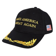 Load image into Gallery viewer, Make America Great Again Hat Donald Trump 2019 Republican Adjustable Baseball Cap