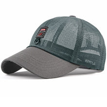 Load image into Gallery viewer, HT2217 Men Women Cap