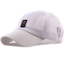 Load image into Gallery viewer, HT2217 Men Women Cap