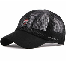 Load image into Gallery viewer, HT2217 Men Women Cap