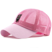 Load image into Gallery viewer, HT2217 Men Women Cap