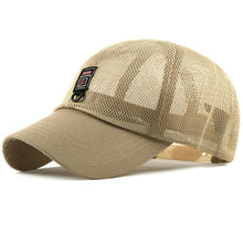 Load image into Gallery viewer, HT2217 Men Women Cap