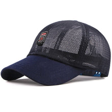 Load image into Gallery viewer, HT2217 Men Women Cap