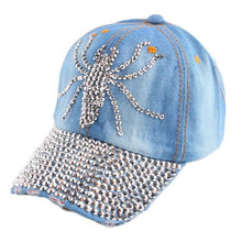 Load image into Gallery viewer, new style girl women woman beautiful crown shaped
