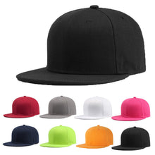 Load image into Gallery viewer, 2019 Newly Sports Baseball Cap