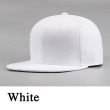 Load image into Gallery viewer, 2019 Newly Sports Baseball Cap