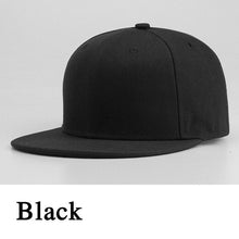 Load image into Gallery viewer, 2019 Newly Sports Baseball Cap