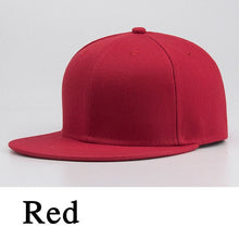Load image into Gallery viewer, 2019 Newly Sports Baseball Cap