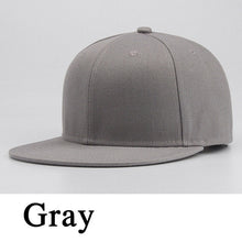 Load image into Gallery viewer, 2019 Newly Sports Baseball Cap