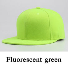 Load image into Gallery viewer, 2019 Newly Sports Baseball Cap