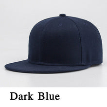 Load image into Gallery viewer, 2019 Newly Sports Baseball Cap