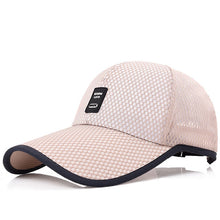 Load image into Gallery viewer, 2019 Unisex Sports Cap Mens Womens Casual Cap