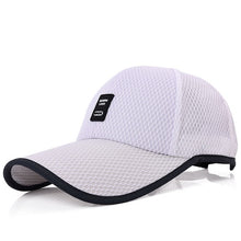 Load image into Gallery viewer, 2019 Unisex Sports Cap Mens Womens Casual Cap