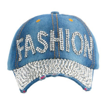 Load image into Gallery viewer, new style girl women woman beautiful crown shaped