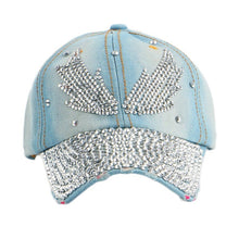 Load image into Gallery viewer, new style girl women woman beautiful crown shaped