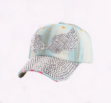 Load image into Gallery viewer, new style girl women woman beautiful crown shaped