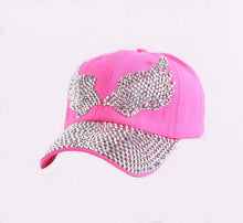 Load image into Gallery viewer, new style girl women woman beautiful crown shaped