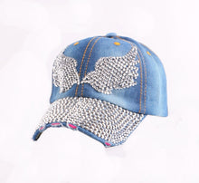 Load image into Gallery viewer, new style girl women woman beautiful crown shaped