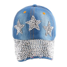 Load image into Gallery viewer, new style girl women woman beautiful crown shaped