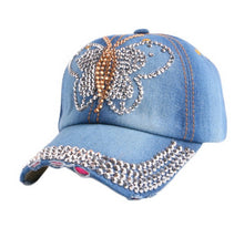 Load image into Gallery viewer, new style girl women woman beautiful crown shaped