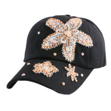Load image into Gallery viewer, new style girl women woman beautiful crown shaped
