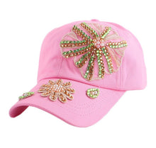 Load image into Gallery viewer, new style girl women woman beautiful crown shaped