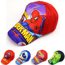 Load image into Gallery viewer, 2019 Fashion Adjustable Cartoon
