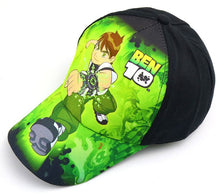 Load image into Gallery viewer, 2019 Fashion Adjustable Cartoon