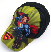 Load image into Gallery viewer, 2019 Fashion Adjustable Cartoon