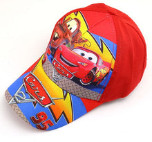 Load image into Gallery viewer, 2019 Fashion Adjustable Cartoon